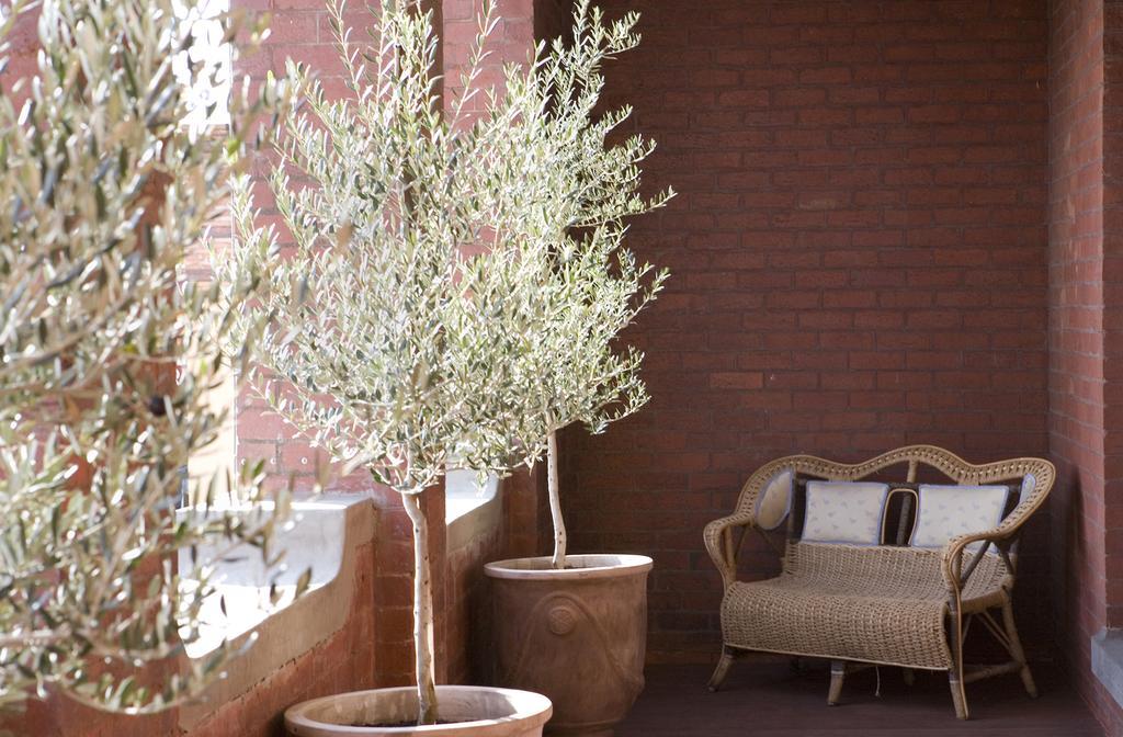 Mollisons Aparthotel Kyneton Luaran gambar