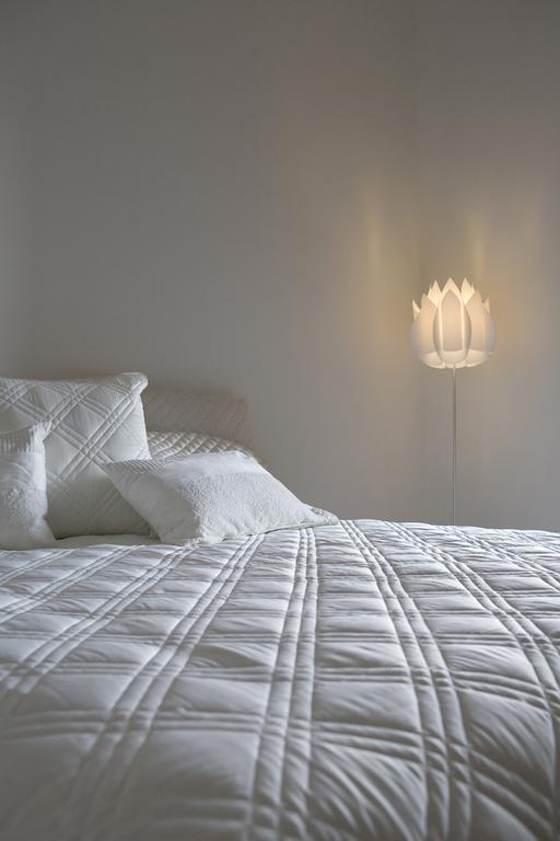 Mollisons Aparthotel Kyneton Luaran gambar