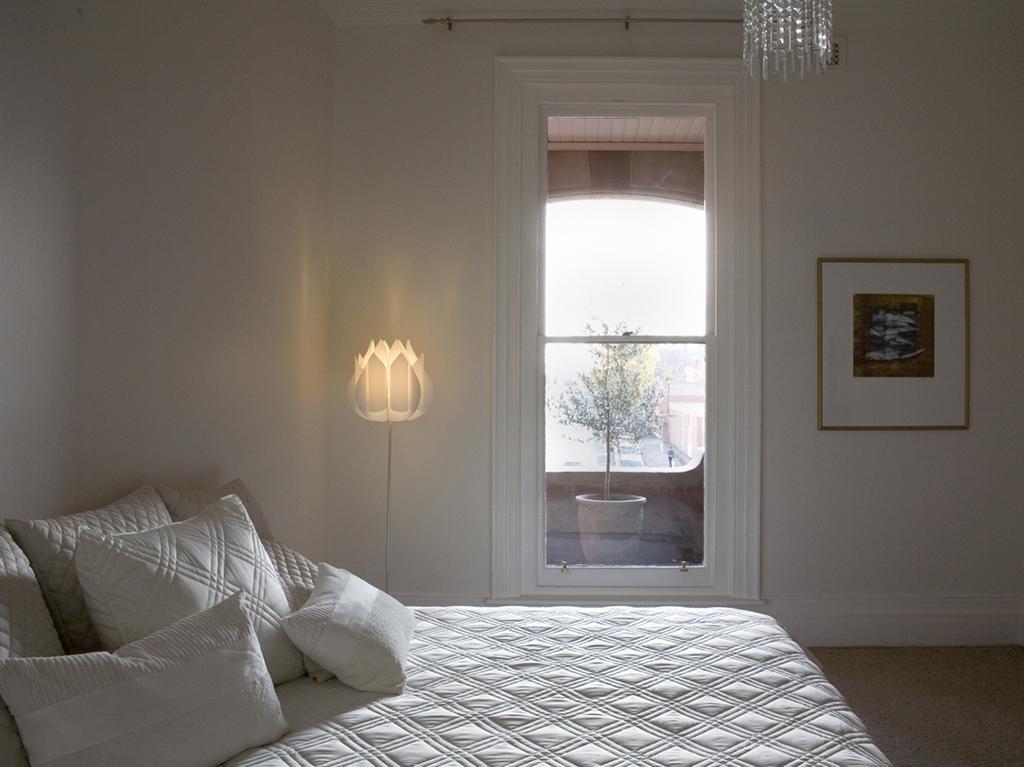Mollisons Aparthotel Kyneton Luaran gambar